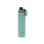 Bouteille Brunswick 710ml de Chilly Moose
