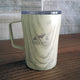 Tasse Canisbay 12oz de Chilly Moose
