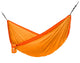 Hamac portatif simple avec suspension Colibri 3.0 de La Siesta