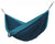 Hamac portatif double avec suspension Colibri 3.0 de La Siesta