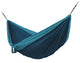 Hamac portatif double avec suspension Colibri 3.0 de La Siesta
