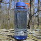 Clearwater Canteen 50oz de Chilly Moose