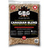 22lbs de granules Canadian Blend de Georgian Bay Grilling