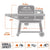 Ironwood 650 de Traeger