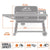 Ironwood XL de Traeger