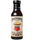 Sauce BBQ Sud-Ouest de Firebarns