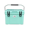 Glacière Chilly Ice Box 25L de Chilly Moose