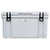 Glacière Chilly Ice Box 75L de Chilly Moose