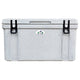 Glacière Chilly Ice Box 75L de Chilly Moose