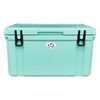 Glacière Chilly Ice Box 75L de Chilly Moose