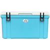 Glacière Chilly Ice Box 75L de Chilly Moose