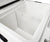 Glacière Chilly Ice Box 25L de Chilly Moose