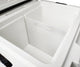 Glacière Chilly Ice Box 25L de Chilly Moose