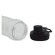 Clearwater Canteen 28oz de Chilly Moose