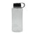Clearwater Canteen 50oz de Chilly Moose