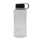 Clearwater Canteen 50oz de Chilly Moose