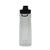 Clearwater Canteen 28oz de Chilly Moose