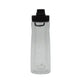 Clearwater Canteen 28oz de Chilly Moose