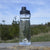 Clearwater Canteen 28oz de Chilly Moose