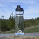 Clearwater Canteen 28oz de Chilly Moose