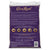 20lbs de Granules Whisky Barrel de Premium Crown Royal