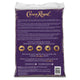 20lbs de Granules Whisky Barrel de Premium Crown Royal