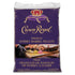 20lbs de Granules Whisky Barrel de Premium Crown Royal