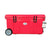 Glacière Chilly Ice Box 75L sur roulettes de Chilly Moose