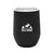 Gobelet Boathouse 12oz de Chilly Moose