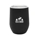 Gobelet Boathouse 12oz de Chilly Moose