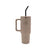 Tasse Isotherme Summerhill 1.18L de Chilly Moose