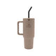 Tasse Isotherme Summerhill 1.18L de Chilly Moose