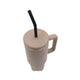 Tasse Isotherme Summerhill 1.18L de Chilly Moose