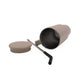 Tasse Isotherme Summerhill 1.18L de Chilly Moose