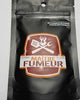 Érythorbate de sodium de Maître Fumeur
