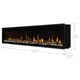 Ignite Evolve de Dimplex