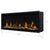 Ignite Evolve de Dimplex