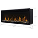 Ignite Evolve de Dimplex