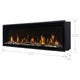 Ignite Evolve de Dimplex