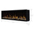 Ignite Evolve de Dimplex