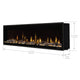 Ignite Evolve de Dimplex