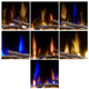 Ignite Evolve de Dimplex