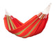 Hamac d'intérieur Flora - Kingsize de La Siesta