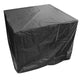 Housse protectrice pour table de feu 38" de Georgian Bay Grills