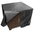 Housse protectrice pour table de feu 38" de Georgian Bay Grills