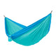 Hamac portatif double avec suspension Colibri 3.0 de La Siesta