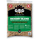 22lbs de granules Hickory Blend de Georgian Bay Grills