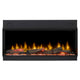 Ignite Ultra de Dimplex