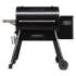 Ironwood 885 de Traeger