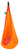 Hamac pour enfant Joki Foxy de La Siesta